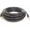Wire Order Cat6 Ethernet Cable 100ft Max Length