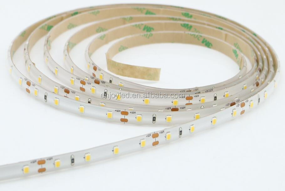 Free sample 5050 3528 2835 5730 3030 smd led with high luminous 55-60lm SMD