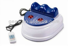 GESS-2001C Chi Machine Swing Vibration Infrared Massager