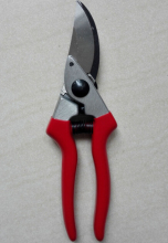 Drop Forged Aluminum Handle Pruner