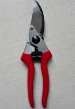 Drop Forged Aluminum Handle Pruner
