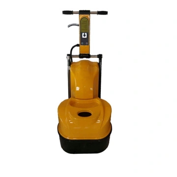 fabricante y proveedor de cargadoras de ruedas minicargadoras miniexcavadoras excavadoras de orugas