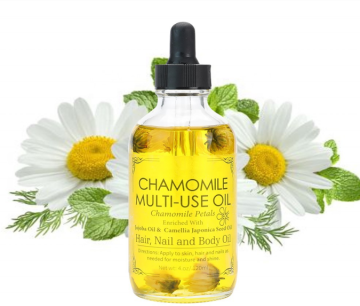 industry standard pure chamomile flowers extract chamomile oil industry standard pure chamomile flowers extract chamomile oil
