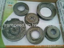 Auto Part Transmission Piston?