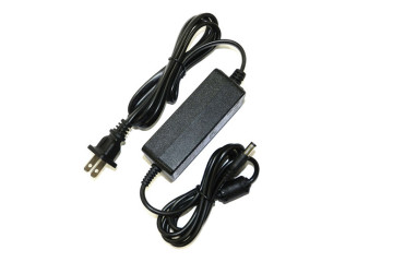 Cord-to-cord 16.8V 7A UL External Lithium Battery Charger