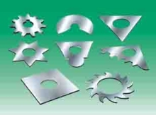 CNC Lathed Steel Parts/Machining Steel Component processing service
