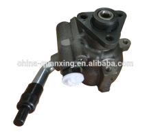 power steering pump For S-10 motor 2.5 TOL DHB 19719
