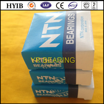 NTN Deep Groove Ball Bearing 6317