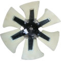 Fan 600-635-7870 pentru piese de excavator PC360-7