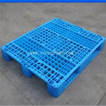 hot sale plastic pallet recycled plastic pallet and export pallet
