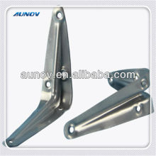 China manufacturer angle corner brackets