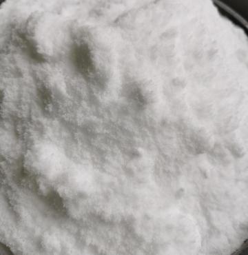 High Quality Borax Decahydrate Sample Borax