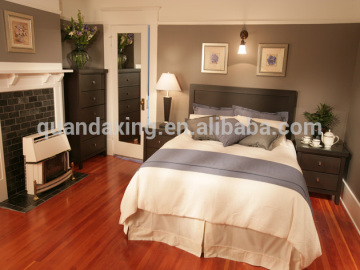 Hotel Furniture for Bedroom Use,King Head Board