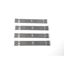 citroen XM left info display flex