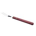 Grill Accessoires Outils de grillades Set Ustensiles Grill