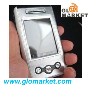 daul sim card mobile phone FN-728 (  price come down)