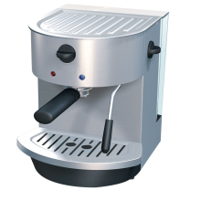 best home espresso machine