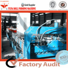 High-end Wall Boarding Forming Machines