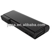 Laptop Batteries for HP HSTNN-LB2H, 628369-421, HSTNN-I91C