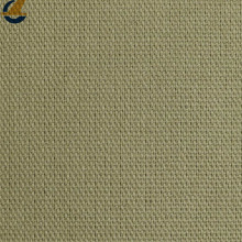 Cotton Fabric Sun Screen For Cereals Cover?