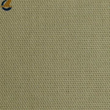 Painter Use Cotton Tarps Lowes Fabric?