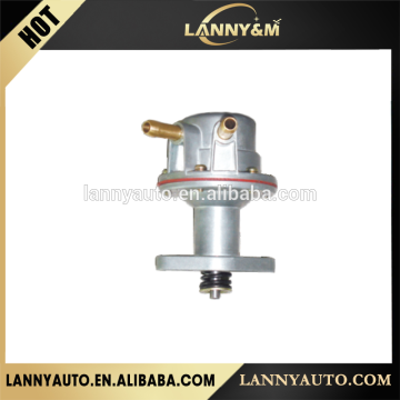 Supply High Quality Renault Accessories Fuel Pump 351602310000