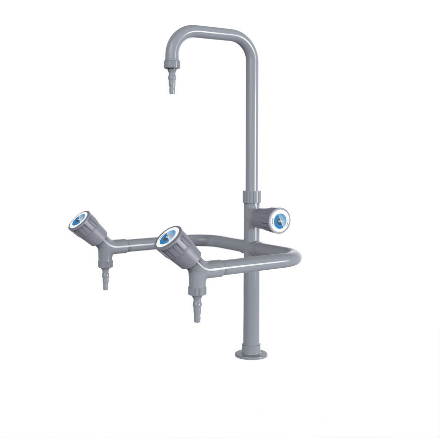 Laboratory Sink Faucet Laboratory Sink Faucet
