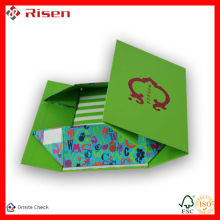 cheap paper bags supplier-jumbo box