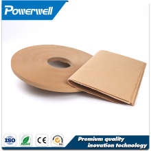 Manufacturer Customized thick paper board
