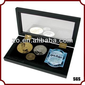 High quality best price copy coin