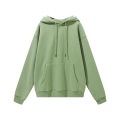 Clothes-Matcha Green