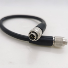 Remote Cable for Sony Camera