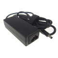 19.5V 2.31A Laptop Power Adapter DC τροφοδοσία ρεύματος DC