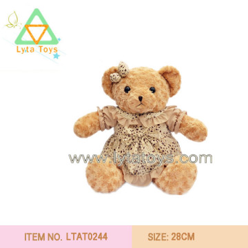 Teddy Bear Customised Toys