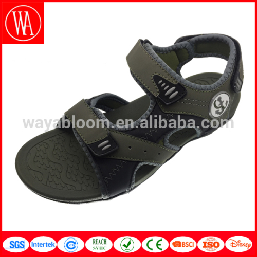 men dress sandals