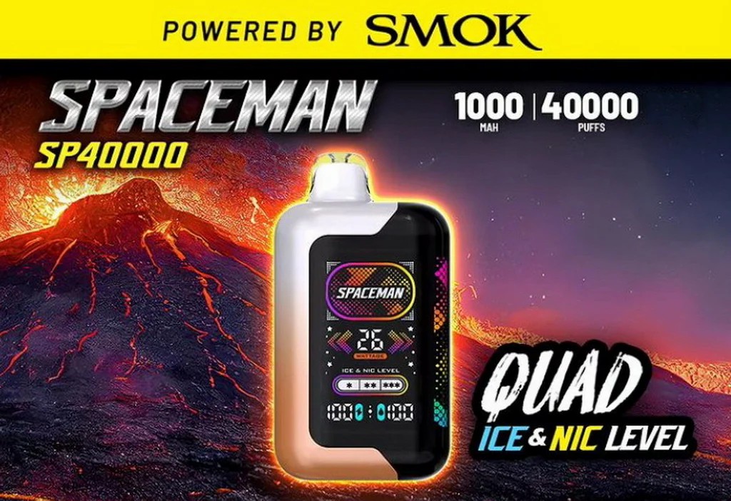 Smok-Spaceman-SP40000-VAPE_WEB-1_1024X1024 smok-spaceman-sp40000-vape_web-1_1024x1024
