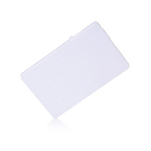 Custom Name Card USB Flash Drive Promotional USB Drive USB Flash Drive