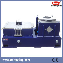 Customized Vibration Inspect Instrument