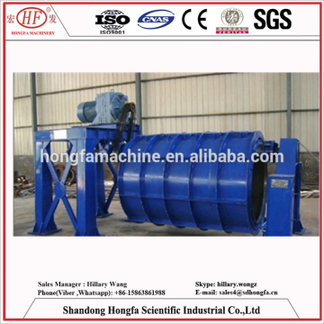 concrete drain pipe making machine/ Reinforced Concrete Pipe Making Machine