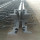 E Type Edge Beam Bridge Expansion Joint