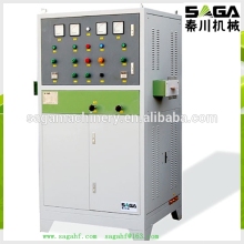 Radio Frequency (RF) Generator Equipment (HF30-SA)