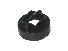 CS Bevel Lens Mount for CCTV Camera