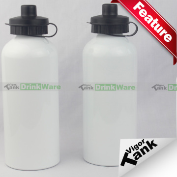 Personalized Sports Water Bottle Personalized