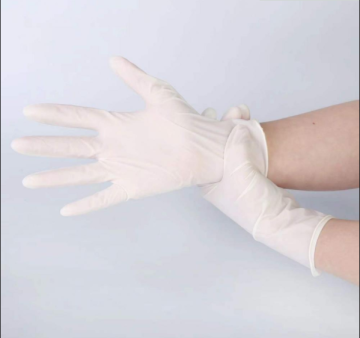 cheap Disposable P Free Vinyl Gloves
