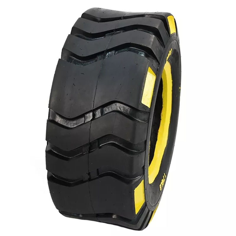 Fitness Tire Weight Tyre 4 Jpg