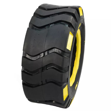 Fitness Tire Weight Tyre Gym Multi-function Training Tire