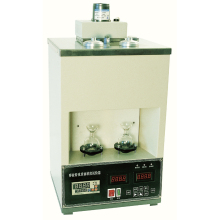 Asphalt Saybolt Viscometer / Saybolt Viscosity Tester
