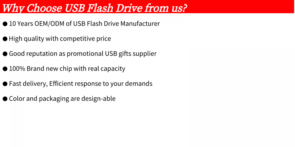 Usb Flash Disk