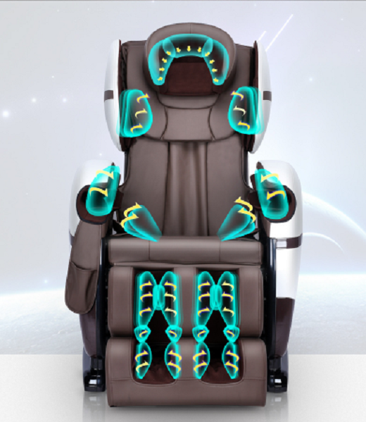 Cheapest hot sale massage chair