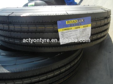 Chinese wholesale tires